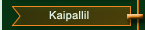 Kaipallil Branch