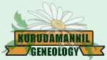 Genealogy